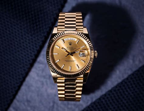 can you buy a rolex|can you order rolex online.